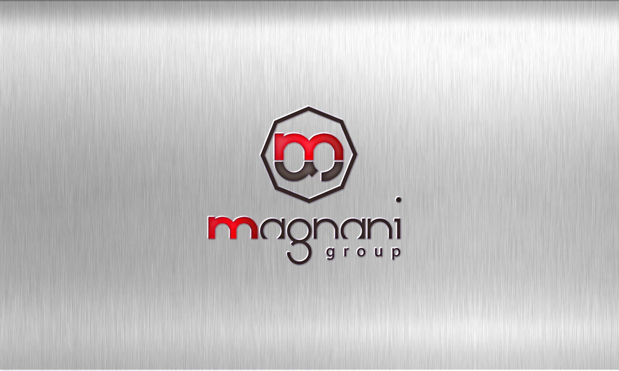 Magnani Group